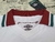 Camisa II Fluminense 22/23 - Masculina na internet