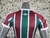 Imagem do Camisa Fluminense I 22/23 - Feminina