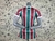 Camisa Fluminense I 22/23 - Feminina