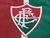 Camisa Fluminense I 22/23 - Feminina - Fut Buy