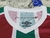 Camisa Fluminense I 22/23 - Feminina na internet