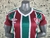 Camisa Fluminense I 22/23 - Feminina - comprar online