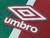 Camisa Fluminense I 22/23 - Feminina - loja online