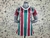 Camisa Fluminense I 22/23 - Feminina