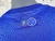 Camisa I Cruzeiro 22/23 Feminina - Azul - Fut Buy