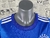 Camisa I Cruzeiro 22/23 Feminina - Azul na internet