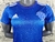 Camisa I Cruzeiro 22/23 Feminina - Azul - comprar online