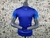 Camisa I Cruzeiro 22/23 Feminina - Azul - loja online