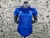 Camisa I Cruzeiro 22/23 Feminina - Azul