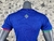 Camisa I Cruzeiro 21/22 Feminina - Azul - loja online