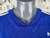 Camisa I Cruzeiro 21/22 Feminina - Azul - Fut Buy