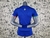 Imagem do Camisa I Cruzeiro 21/22 Feminina - Azul