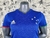 Camisa I Cruzeiro 21/22 Feminina - Azul - comprar online