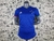 Camisa I Cruzeiro 21/22 Feminina - Azul