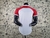 Imagem do Camisa II Fortaleza 2022 - Masculina