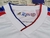 Camisa II Fortaleza 2022 - Masculina - Fut Buy