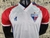 Camisa II Fortaleza 2022 - Masculina - comprar online
