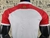 Camisa II Fortaleza 2022 - Masculina - loja online
