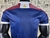 Imagem do Camisa III Fortaleza 22/23 - Masculina