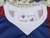 Camisa III Fortaleza 22/23 - Masculina na internet