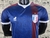 Camisa III Fortaleza 22/23 - Masculina - comprar online