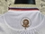 Camisa Fortaleza Copa Libertadores 2022 - Masculina - Fut Buy