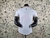Camisa Fortaleza Copa Libertadores 2022 - Masculina - loja online