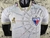 Camisa Fortaleza Copa Libertadores 2022 - Masculina - comprar online