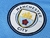 Camisa I Manchester City 22/23 - Feminina - loja online