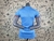 Camisa I Manchester City 22/23 - Feminina - comprar online