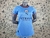 Camisa I Manchester City 22/23 - Feminina