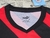 Camisa II Manchester City 22/23 - Masculina - Fut Buy