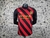 Camisa II Manchester City 22/23 - Masculina