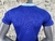 Camisa I Chelsea 22/23 - Feminina - Fut Buy
