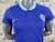 Camisa I Chelsea 22/23 - Feminina - comprar online
