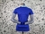 Camisa I Chelsea 22/23 - Feminina - loja online