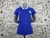 Camisa I Chelsea 22/23 - Feminina
