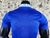 Camisa I Chelsea 22/23 - Masculina