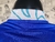 Imagem do Camisa I Chelsea 22/23 - Masculina