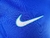Camisa I Chelsea 22/23 - Masculina - Fut Buy