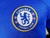 Camisa I Chelsea 22/23 - Masculina na internet