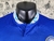 Camisa I Chelsea 22/23 - Masculina - loja online