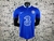 Camisa I Chelsea 22/23 - Masculina