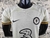 Camisa II Chelsea 22/23 - Masculina - comprar online