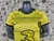 Camisa II Chelsea 21/22 - Feminina Amarela - comprar online