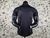 Camisa Chelsea Black 22/23 - Masculina - loja online
