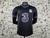Camisa Chelsea Black 22/23 - Masculina