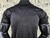 Camisa Chelsea Black 22/23 - Masculina - Fut Buy