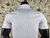 Imagem do Camisa Arsenal Edição Especial 21/22 - Masculina