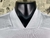 Camisa Arsenal Edição Especial 21/22 - Masculina - loja online